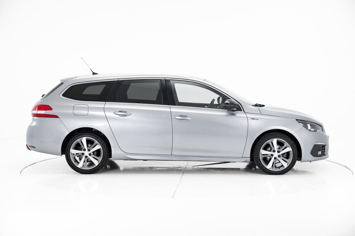 peugeot-308-sw-2019-diesel-1499cc