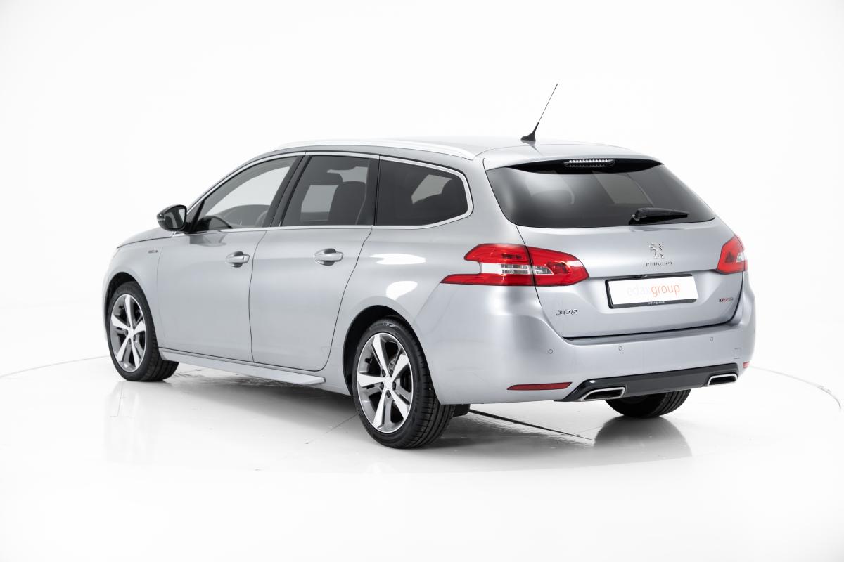 peugeot-308-sw-2019-diesel-1499cc