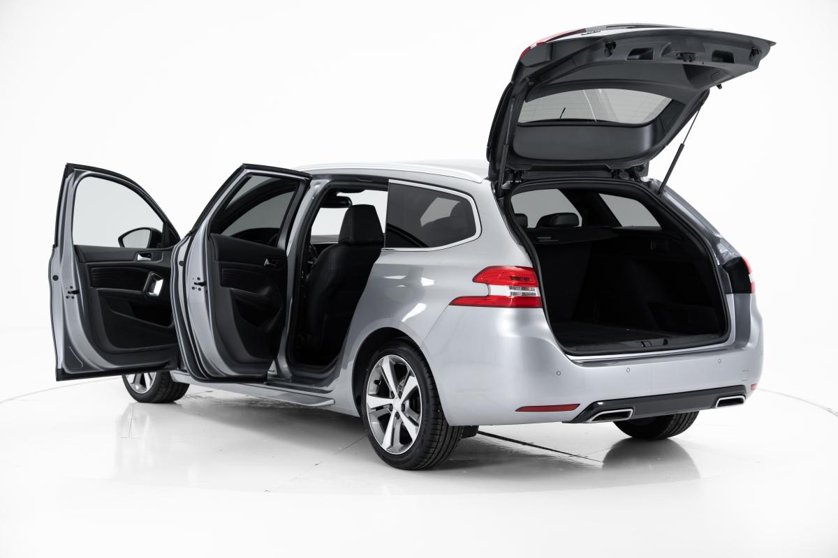 peugeot-308-sw-2019-diesel-1499cc