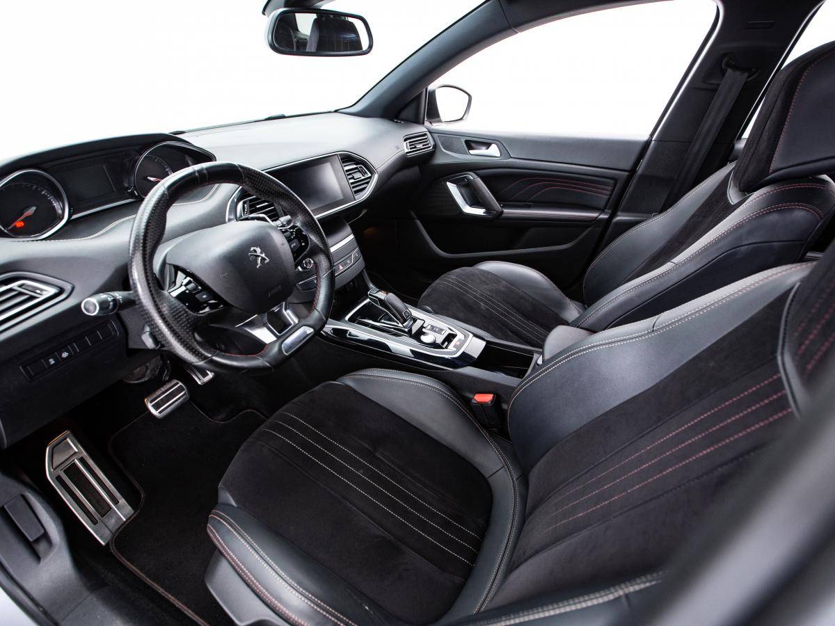 peugeot-308-sw-2019-diesel-1499cc
