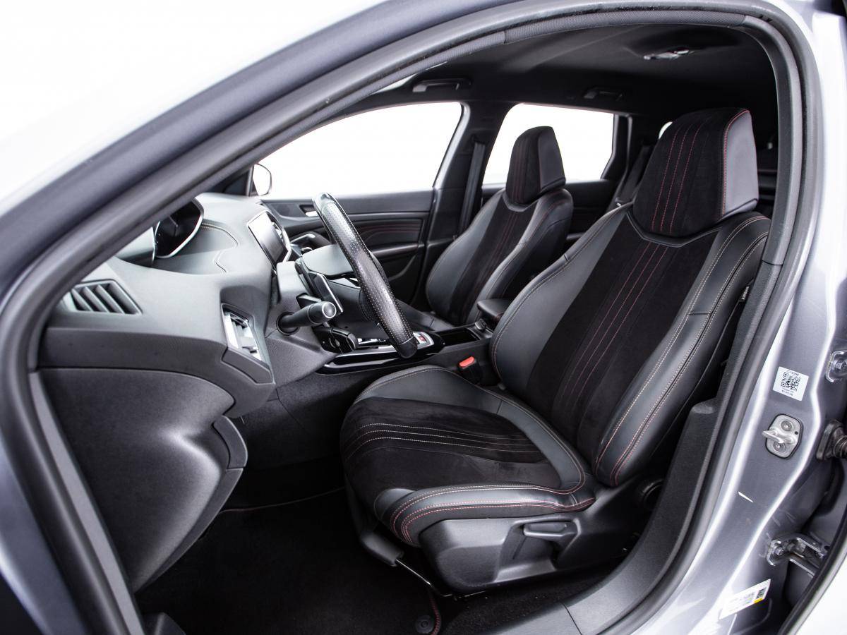 peugeot-308-sw-2019-diesel-1499cc