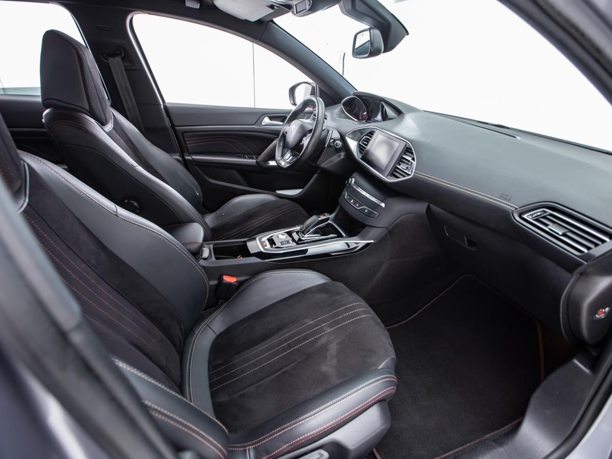 peugeot-308-sw-2019-diesel-1499cc