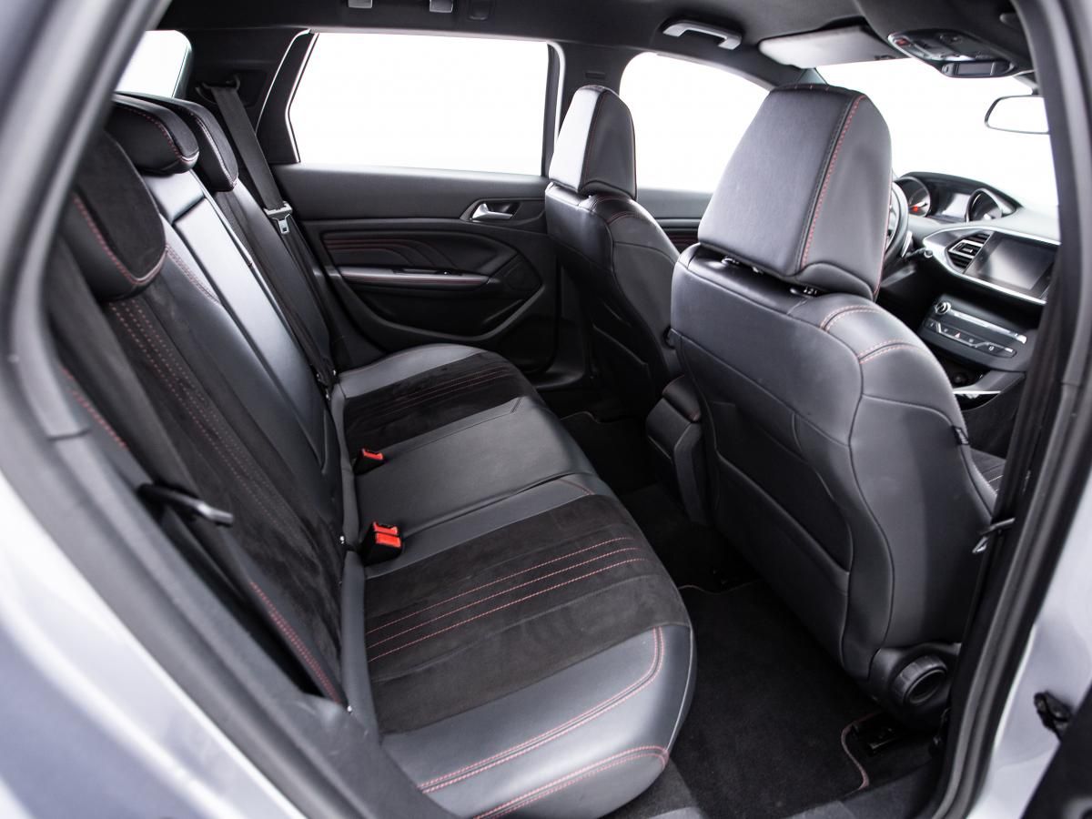 peugeot-308-sw-2019-diesel-1499cc