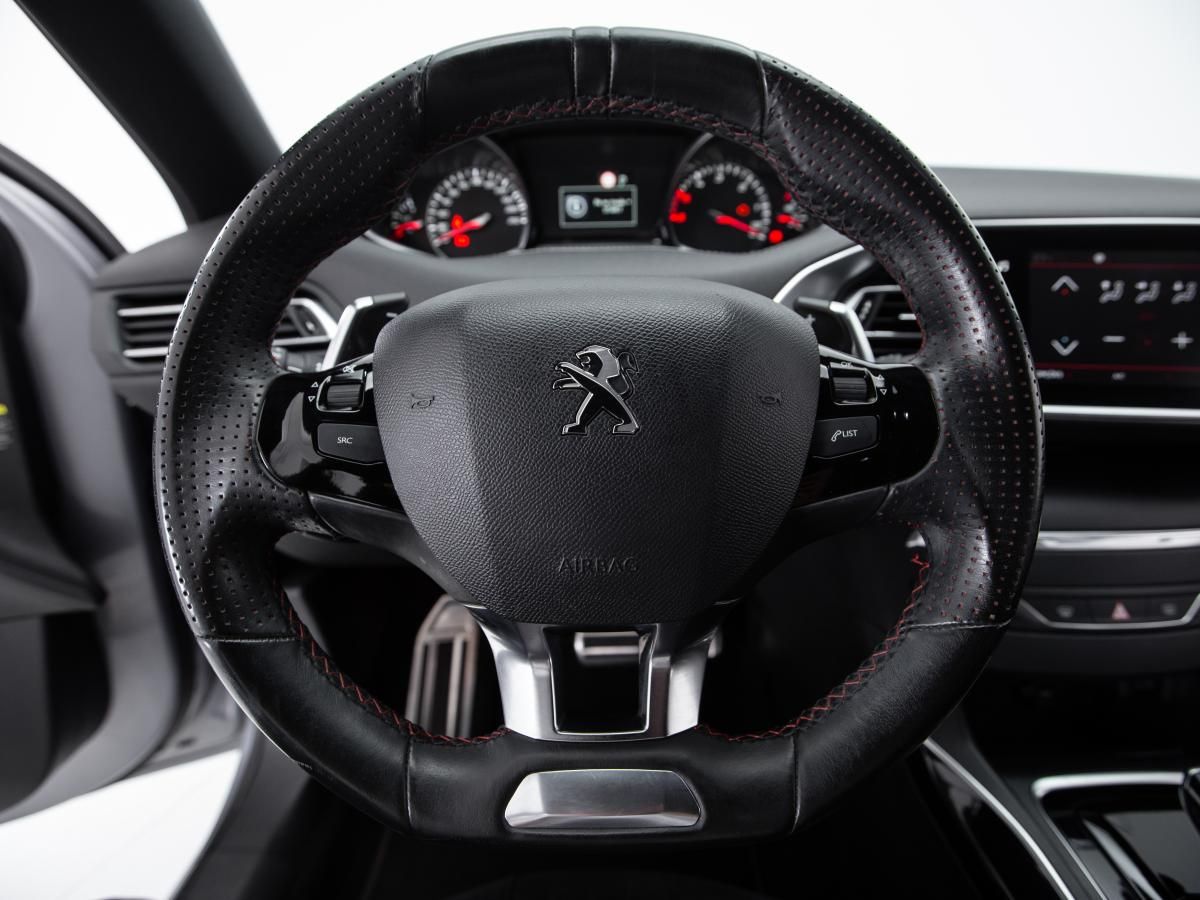 peugeot-308-sw-2019-diesel-1499cc
