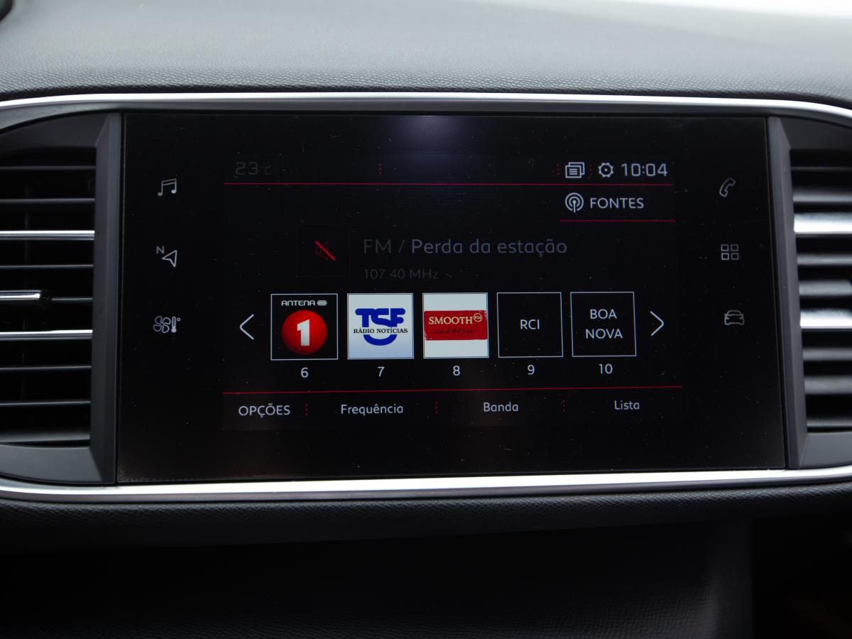 peugeot-308-sw-2019-diesel-1499cc