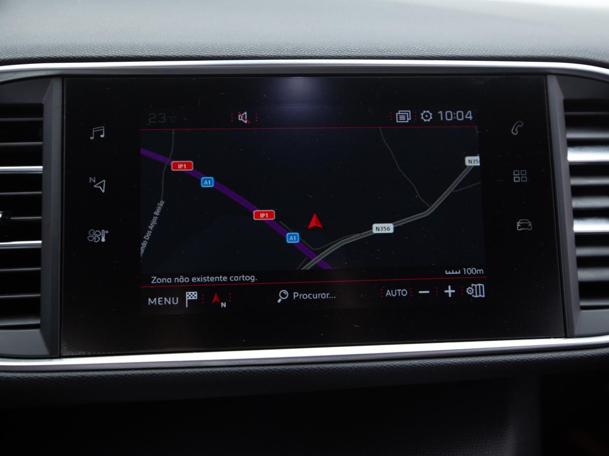 peugeot-308-sw-2019-diesel-1499cc