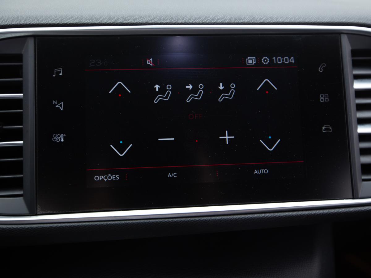 peugeot-308-sw-2019-diesel-1499cc
