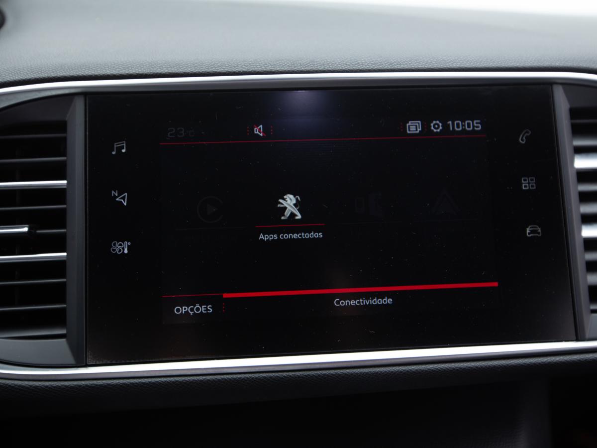 peugeot-308-sw-2019-diesel-1499cc