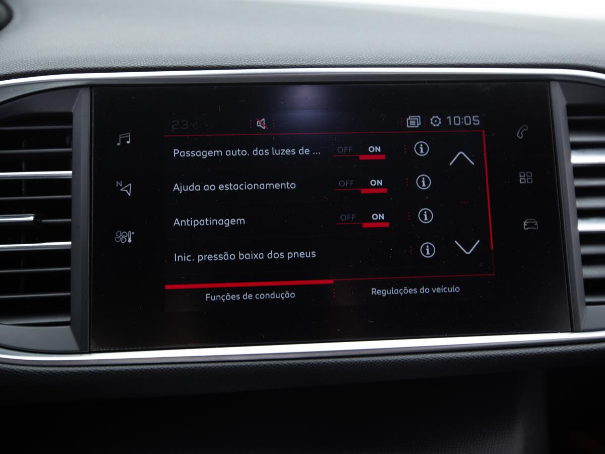 peugeot-308-sw-2019-diesel-1499cc