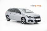 peugeot-308-sw-2019-diesel-1499cc