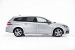 peugeot-308-sw-2019-diesel-1499cc