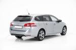 peugeot-308-sw-2019-diesel-1499cc