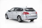 peugeot-308-sw-2019-diesel-1499cc
