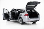 peugeot-308-sw-2019-diesel-1499cc