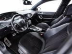 peugeot-308-sw-2019-diesel-1499cc