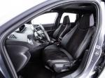 peugeot-308-sw-2019-diesel-1499cc