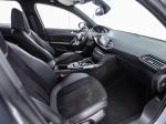 peugeot-308-sw-2019-diesel-1499cc