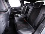 peugeot-308-sw-2019-diesel-1499cc