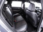 peugeot-308-sw-2019-diesel-1499cc