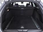 peugeot-308-sw-2019-diesel-1499cc