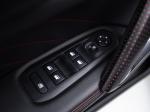 peugeot-308-sw-2019-diesel-1499cc