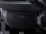 peugeot-308-sw-2019-diesel-1499cc