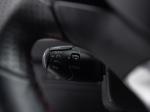 peugeot-308-sw-2019-diesel-1499cc