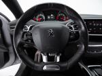 peugeot-308-sw-2019-diesel-1499cc