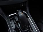 peugeot-308-sw-2019-diesel-1499cc