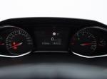 peugeot-308-sw-2019-diesel-1499cc