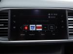 peugeot-308-sw-2019-diesel-1499cc