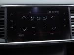 peugeot-308-sw-2019-diesel-1499cc