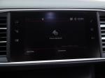 peugeot-308-sw-2019-diesel-1499cc