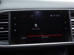 peugeot-308-sw-2019-diesel-1499cc