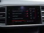 peugeot-308-sw-2019-diesel-1499cc