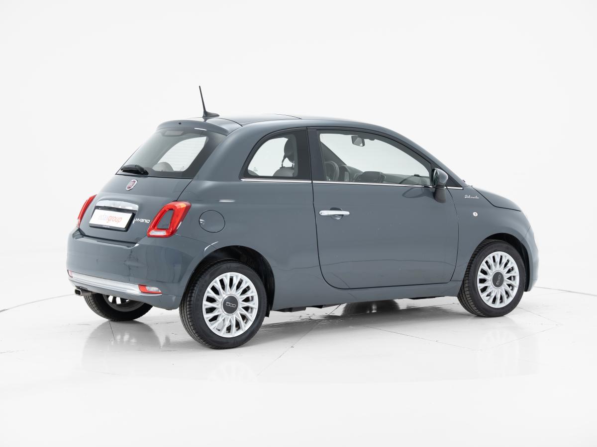 fiat-500-2021-gasolina-999cc