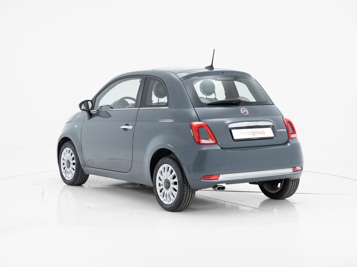 fiat-500-2021-gasolina-999cc