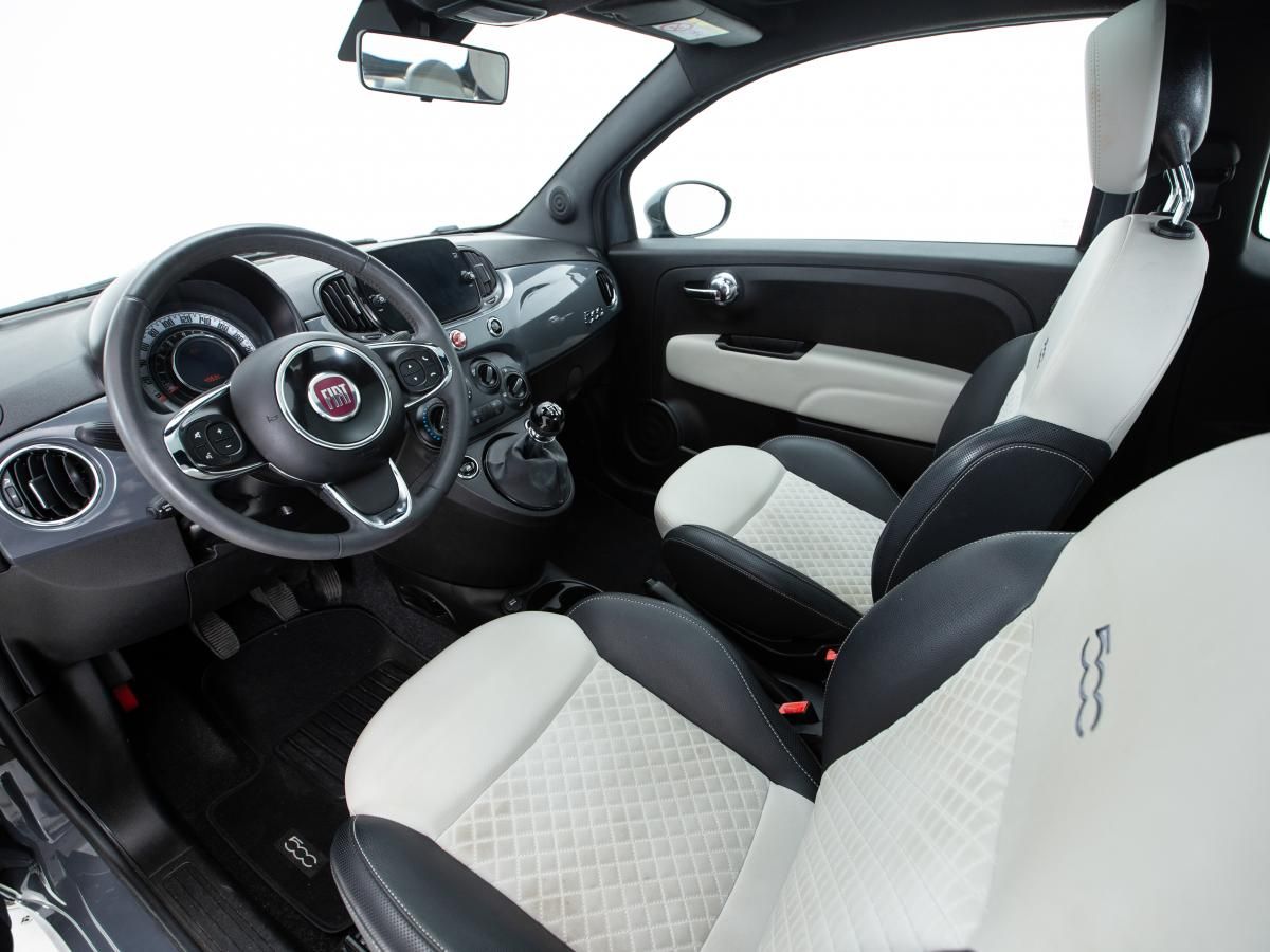 fiat-500-2021-gasolina-999cc