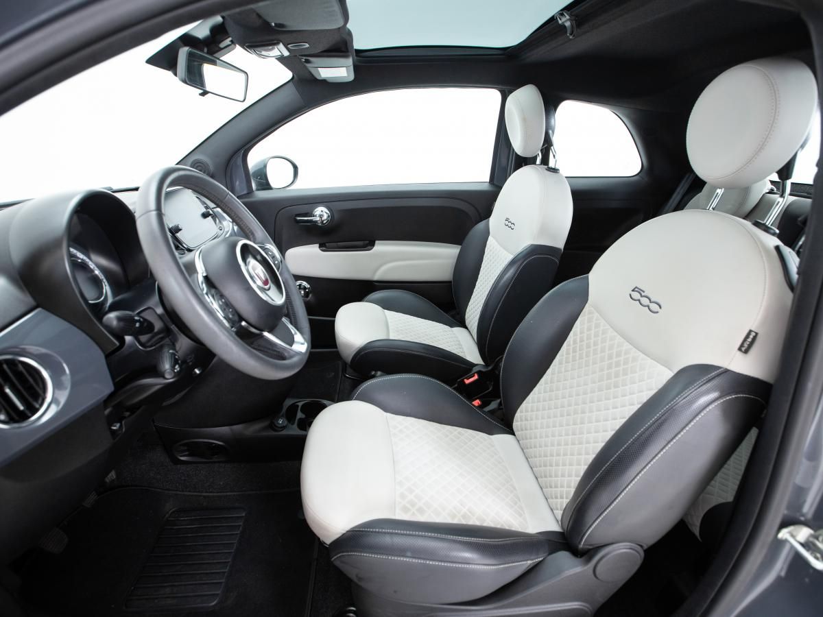 fiat-500-2021-gasolina-999cc