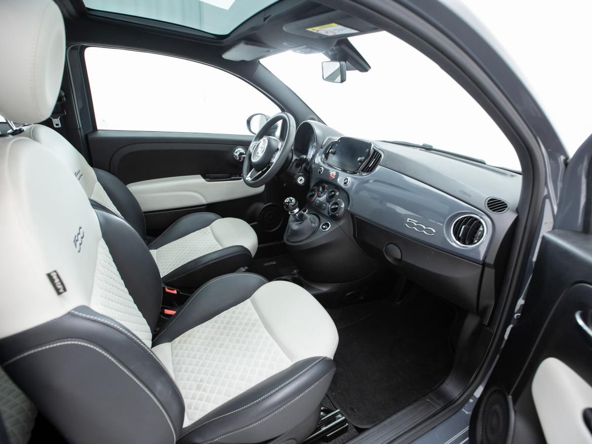 fiat-500-2021-gasolina-999cc