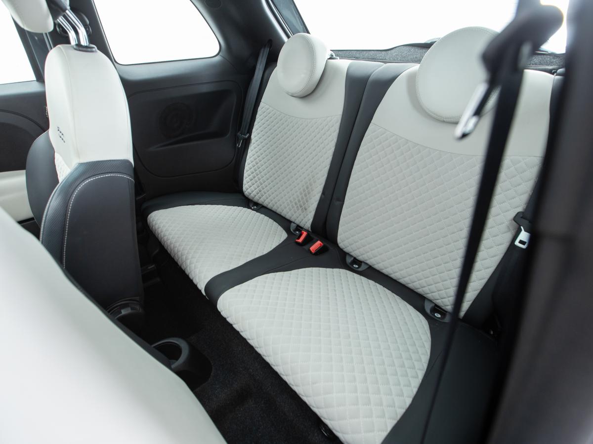 fiat-500-2021-gasolina-999cc