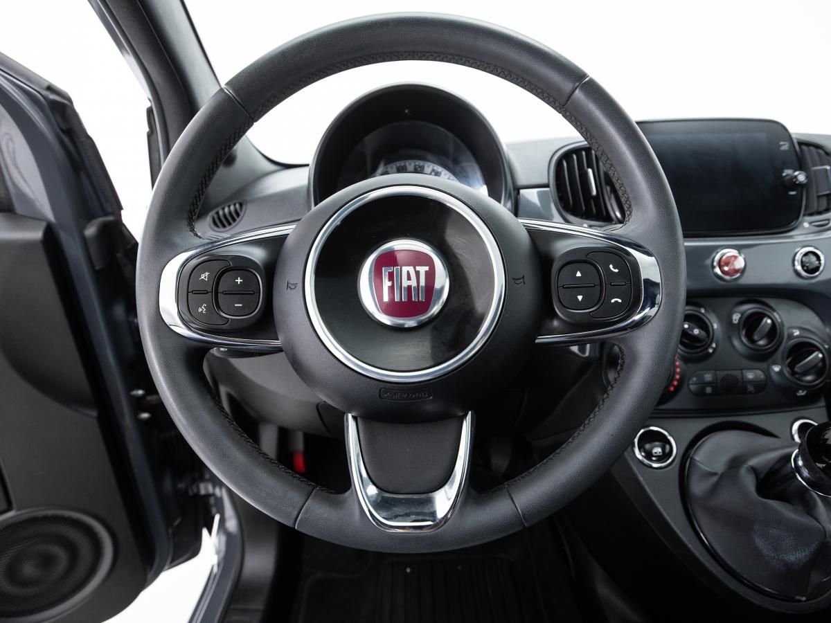 fiat-500-2021-gasolina-999cc