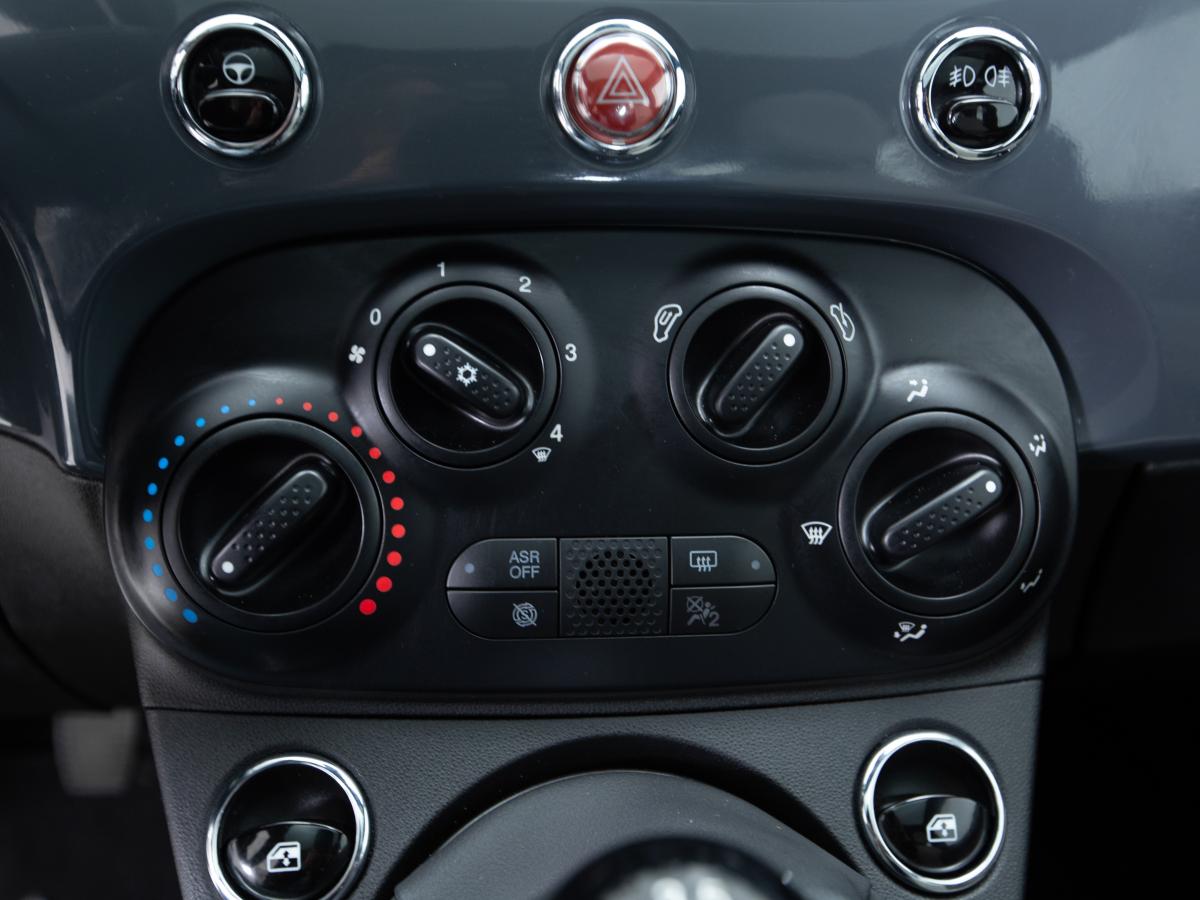 fiat-500-2021-gasolina-999cc