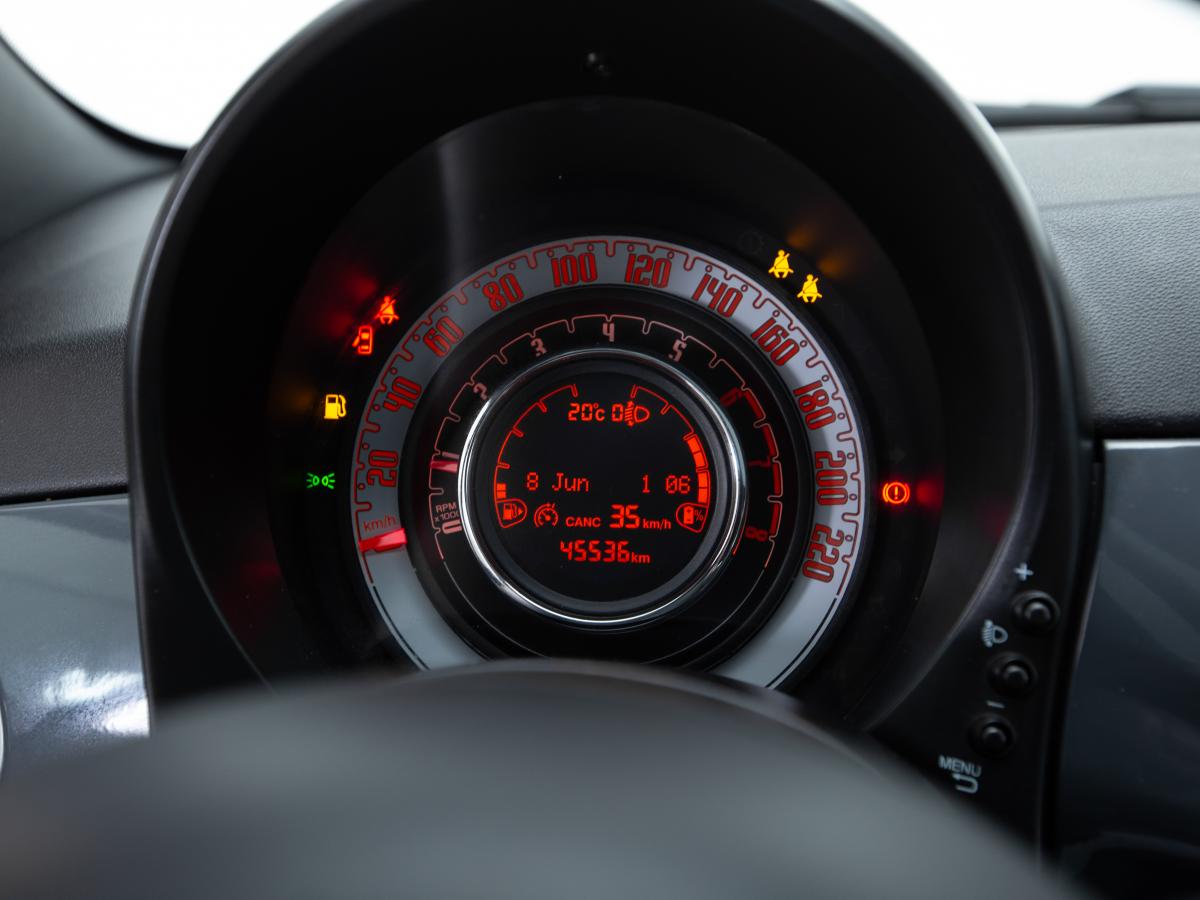 fiat-500-2021-gasolina-999cc