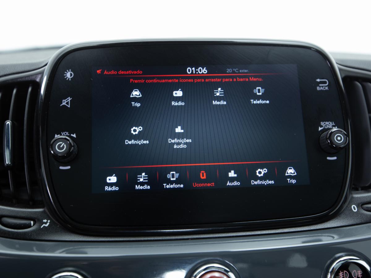 fiat-500-2021-gasolina-999cc