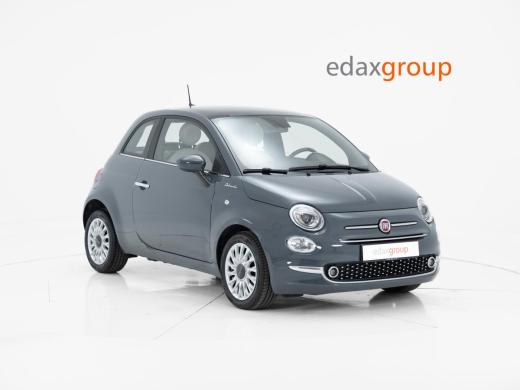 fiat-500-2021-gasolina-999cc