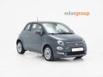 fiat-500-2021-gasolina-999cc