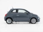 fiat-500-2021-gasolina-999cc