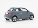 fiat-500-2021-gasolina-999cc