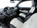fiat-500-2021-gasolina-999cc